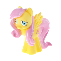 ФИГУРКА ДЛЯ ВАННОЙ "ИГРАЕМ ВМЕСТЕ" MLP